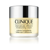 Clinique Dramatically Different Moisturising Cream drėkinamasis veido kremas, 50 ml