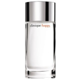 Clinique Happy EDP parfumuotas vanduo moterims, 100 ml