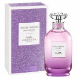 Coach Dreams Moonlight EDP parfumuotas vanduo unisex, 90 ml