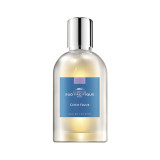 Comptoir Sud Pacifique Coco Figue EDT tualetinis vanduo unisex, 100 ml