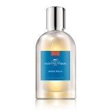 Comptoir Sud Pacifique Mora Bella EDT tualetinis vanduo unisex, 100 ml