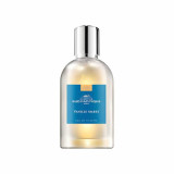 Comptoir Sud Pacifique Vanille Ambre EDT tualetinis vanduo unisex, 100 ml