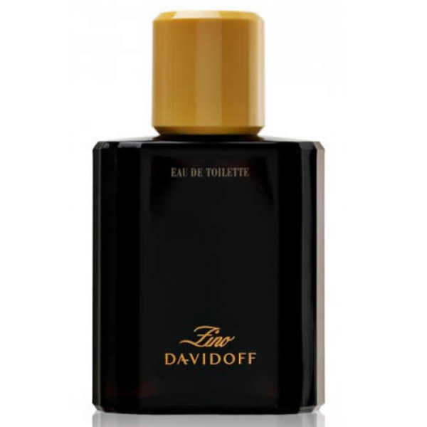 Davidoff Zino EDT tualetinis vanduo unisex, 125 ml