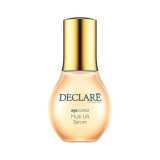 Declaré Caviar Perfection Serum veido serumas, 50 ml