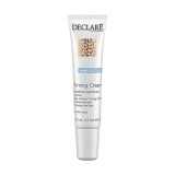 Declaré Eye Contour Firming Cream stangrinamasis paakių kremas, 15 ml