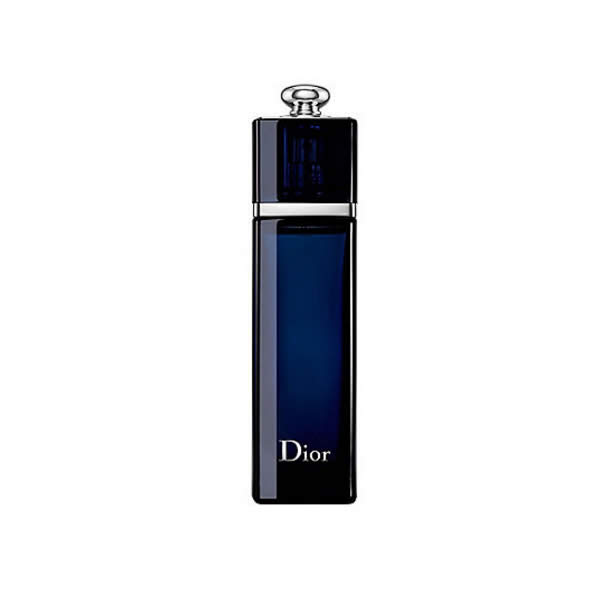 Dior Addict EDP parfumuotas vanduo unisex, 30 ml