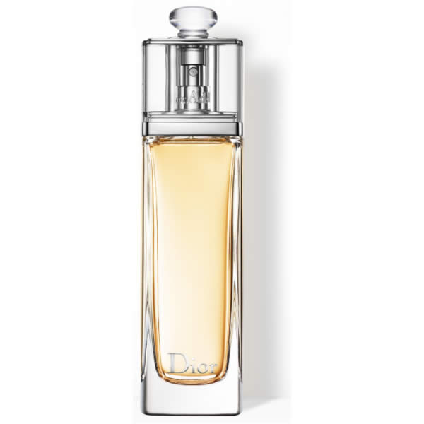 Dior Addict EDT tualetinis vanduo unisex, 100 ml