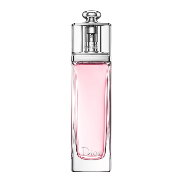 Dior Addict Eau Fraiche EDT tualetinis vanduo unisex, 50 ml