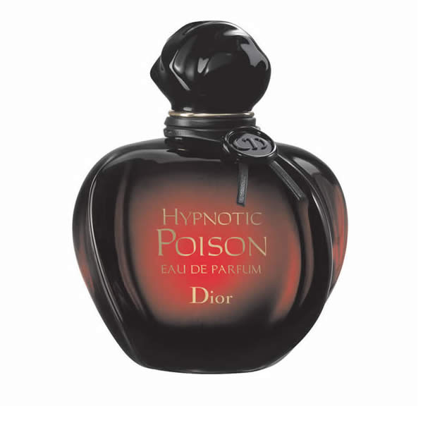 Dior Hypnotic Poison EDP parfumuotas vanduo unisex, 50 ml