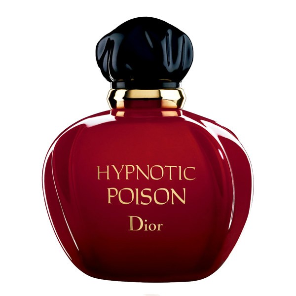 Dior Hypnotic Poison EDT tualetinis vanduo unisex, 100 ml