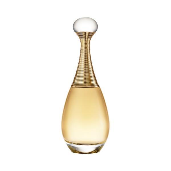 Dior J'adore EDP parfumuotas vanduo unisex, 100 ml