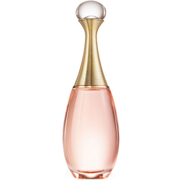 Dior J'Adore EDT tualetinis vanduo unisex, 100 ml