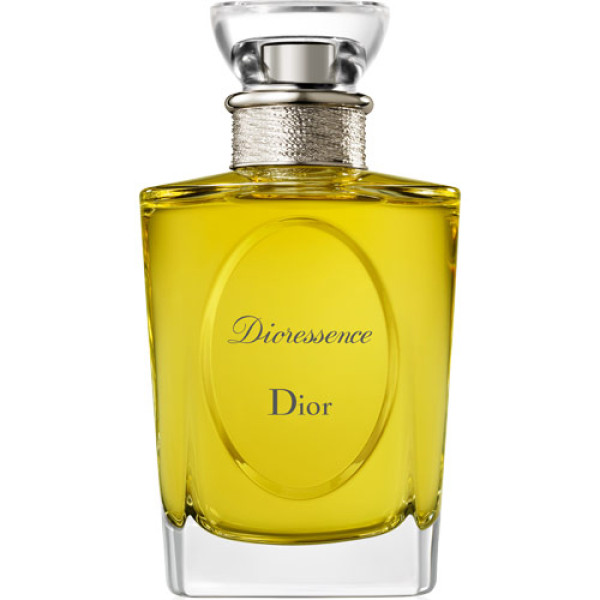 Dioressence EDT tualetinis vanduo unisex, 100 ml