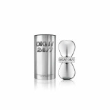 DKNY 24/7 EDP parfumuotas vanduo unisex, 30 ml