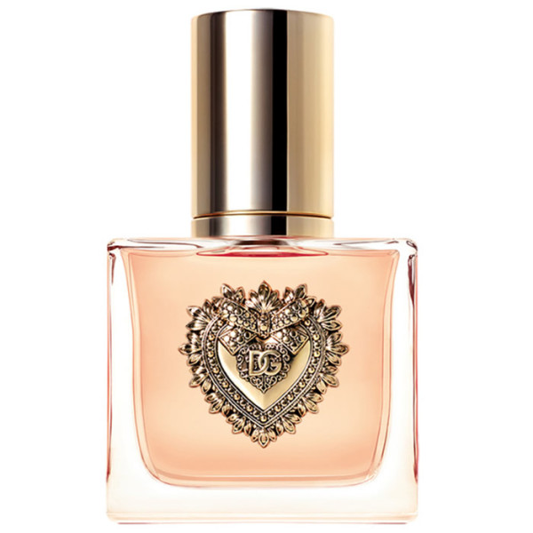 Dolce & Gabbana Devotion EDP parfumuotas vanduo unisex, 30 ml