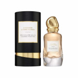 Donna Karan Cashmere & Tiare Flower EDP parfumuotas vanduo unisex, 100 ml