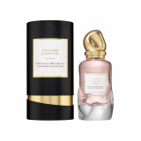 Donna Karan Cashmere & Wild Fig EDP parfumuotas vanduo unisex, 100 ml