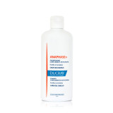 Ducray Anaphase+ Anti-Hair Loss Shampoo šampūnas nuo plaukų slinkimo, 400 ml