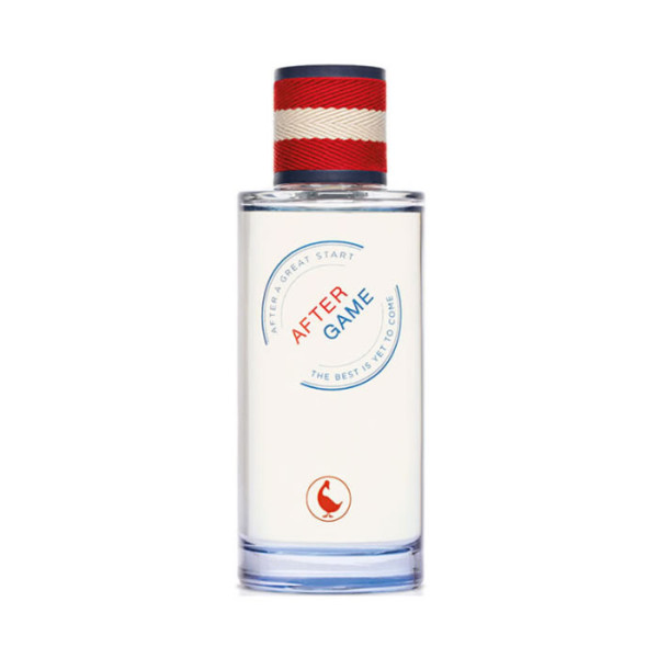 El Ganso After Game EDT tualetinis vanduo unisex, 125 ml