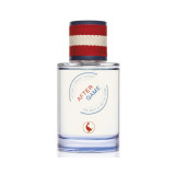 El Ganso After Game EDT tualetinis vanduo unisex, 75 ml