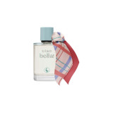 El Ganso Ciao Bella! EDT tualetinis vanduo unisex, 125 ml