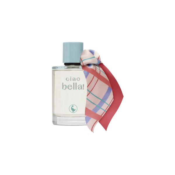 El Ganso Ciao Bella! EDT tualetinis vanduo unisex, 125 ml