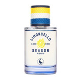 El Ganso Limoncello EDT tualetinis vanduo unisex, 125 ml