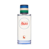 El Ganso Part Time Hero EDT tualetinis vanduo unisex, 125 ml