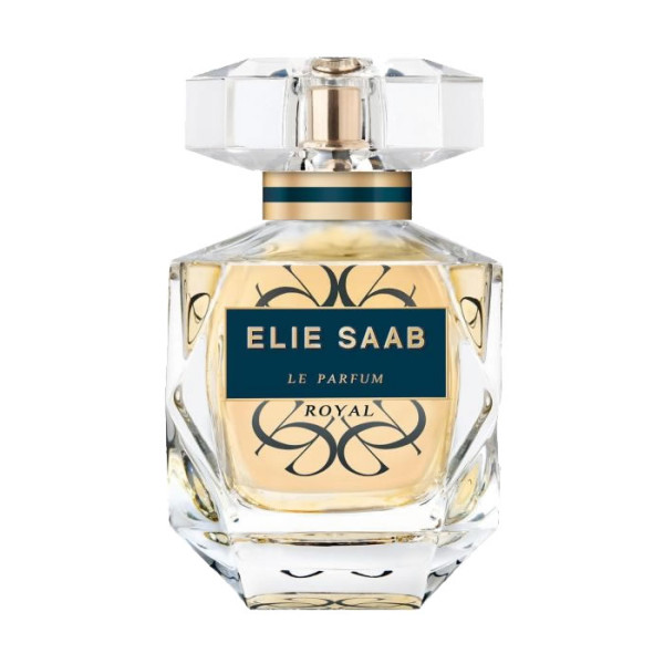 Elie Saab Le Parfum Royal EDP parfumuotas vanduo unisex, 30 ml