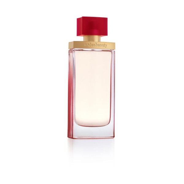 Elizabeth Arden Arden Beauty EDP parfumuotas vanduo unisex, 100 ml