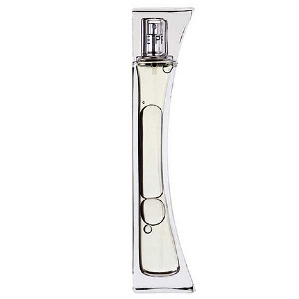 Elizabeth Arden Provocative EDP parfumuotas vanduo unisex, 100 ml