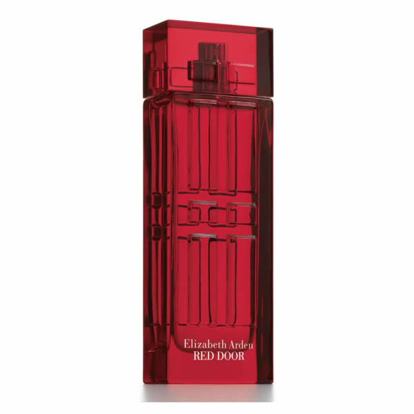 Elizabeth Arden Red Door EDT tualetinis vanduo unisex, 100 ml