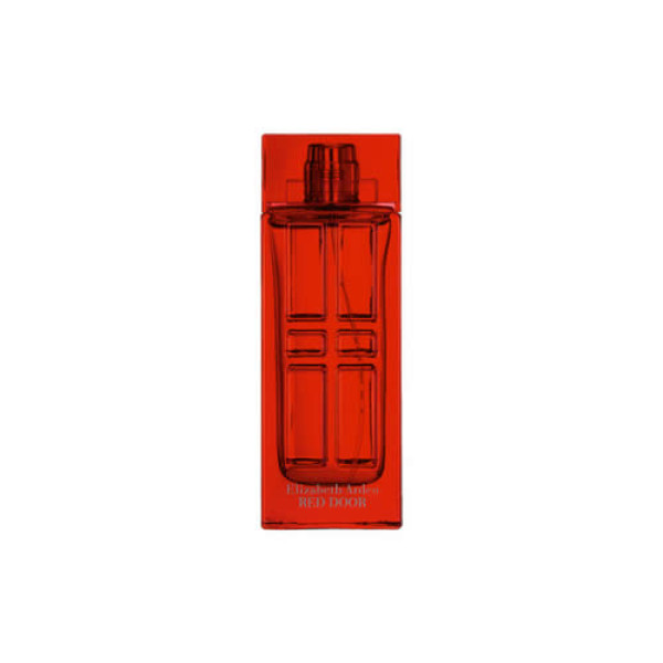 Elizabeth Arden Red Door EDT tualetinis vanduo unisex, 30 ml