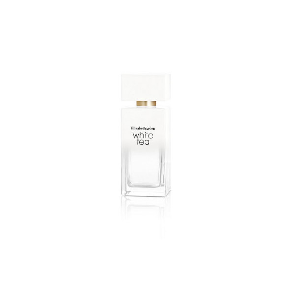 Elizabeth Arden White Tea EDT tualetinis vanduo unisex, 100 ml