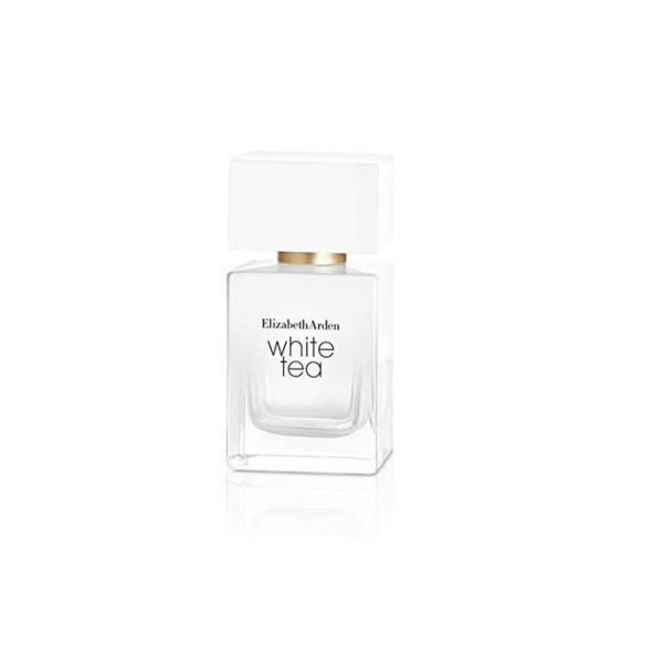 Elizabeth Arden White Tea EDT tualetinis vanduo unisex, 30 ml