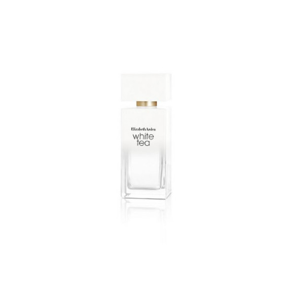 Elizabeth Arden White Tea EDT tualetinis vanduo unisex, 50 ml