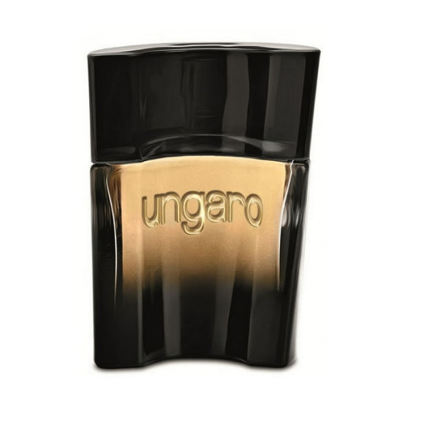 Emanuel Ungaro Feminin EDT tualetinis vanduo unisex, 90 ml