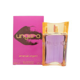 Emanuel Ungaro Ungaro EDP parfumuotas vanduo unisex, 90 ml