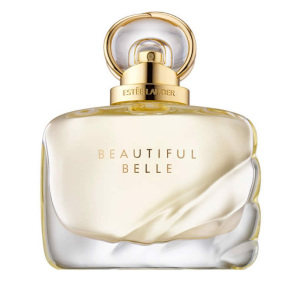 Estèe Lauder Beautiful Belle EDP parfumuotas vanduo unisex, 50 ml