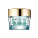 Estee Lauder Daywear Eye Cooling Anti Oxidant Moisture Gel Creme drėkinantis paakių gelis, 15 ml