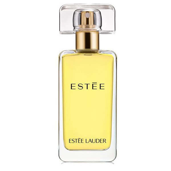 Estee Lauder Estee Super EDP parfumuotas vanduo unisex, 50 ml