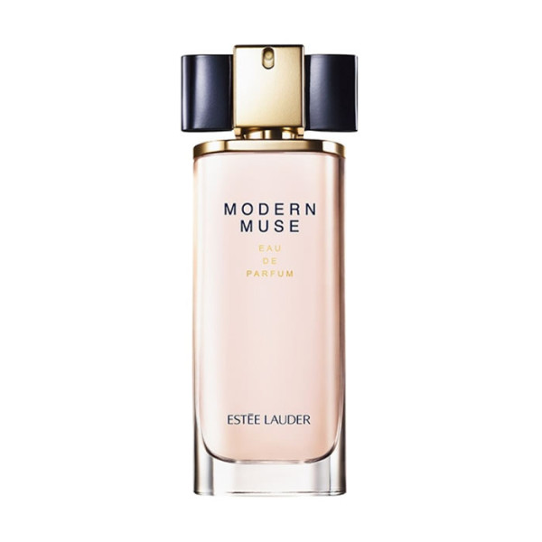 Estée Lauder Modern Muse EDP parfumuotas vanduo unisex, 50 ml