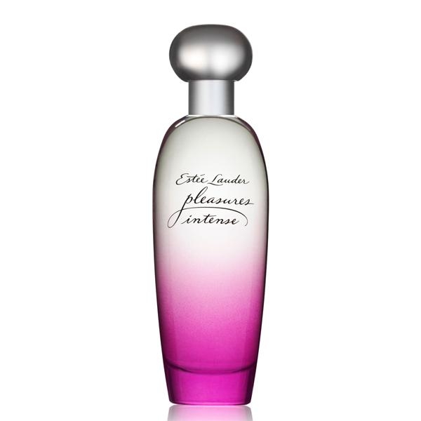 Estee Lauder Pleasure Intense EDP parfumuotas vanduo moterims, 100 ml