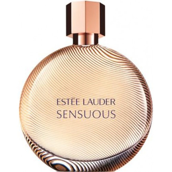 Estee Lauder Sensuous EDP parfumuotas vanduo moterims, 60 ml