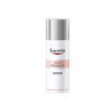 Eucerin Anti Pigment Night Cream naktinis kremas, 50 ml