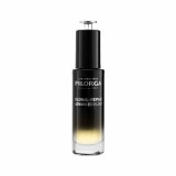 Filorga Global-Repair Advanced Elixir maitinamasis aliejinis veido serumas, 30 ml