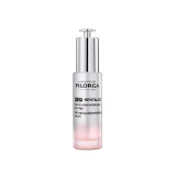 Filorga NCEF-Revitalize Polyrevitalizing Anti-Aging Serum gaivinamasis serumas, 30 ml