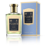 Floris Elite EDT tualetinis vanduo unisex, 50 ml