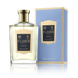 Floris Santal EDT tualetinis vanduo unisex, 100 ml