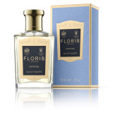 Floris Santal EDT tualetinis vanduo unisex, 50 ml